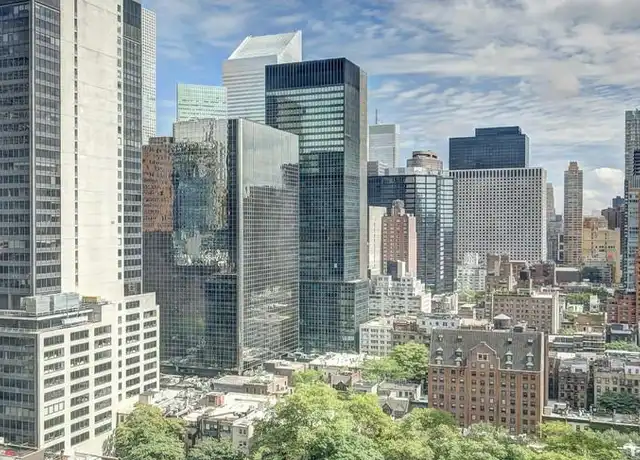 Property at 232 E 47th St Unit 32E, New York, NY, 10017, 2 beds, 2 baths, [object Object]
