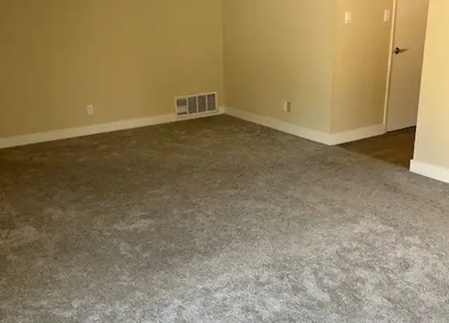 Property at 496 Westlake Dr Unit 496, San Jose, CA, 95117, 2 beds, 1 bath, [object Object]