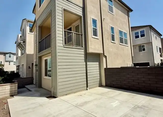 Property at 1221 Windmill RD, Rancho Mission Viejo, CA, 4 beds, 3 baths, [object Object]