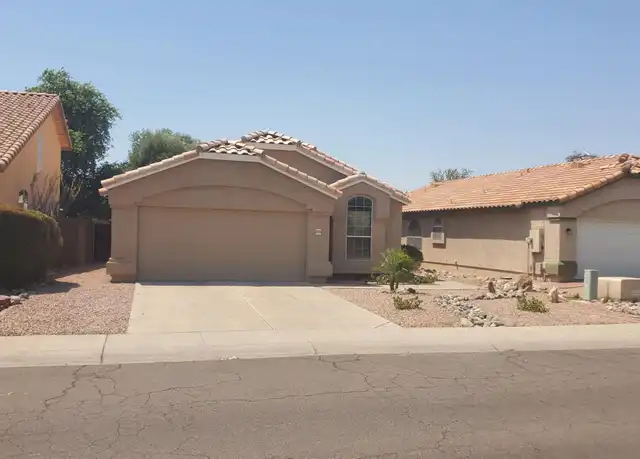 Property at 15974 N 90th Ave, Peoria, AZ, 85382, 3 beds, 2 baths, [object Object]