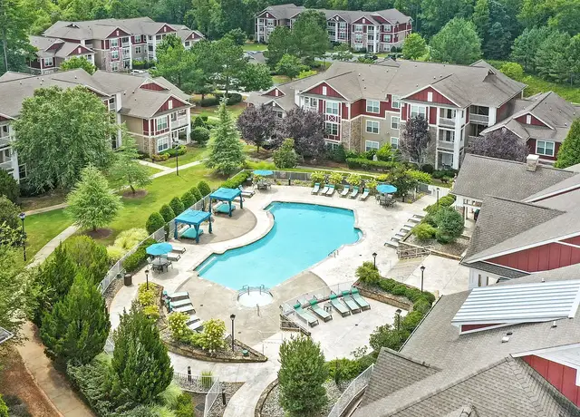 Photo of 1555 Paddock Club Ln, Fort Mill, SC 29715