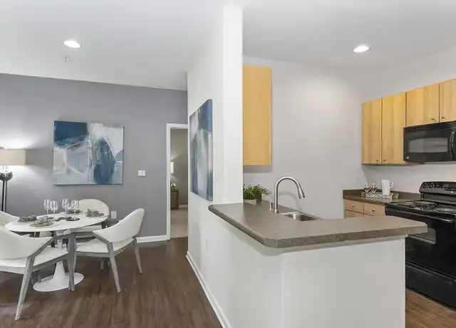 Property at Sycamore Fort Mill - 1555 Paddock Club Ln, Fort Mill, SC, 29715, 1-3 bed, 1-2 bath, [object Object]