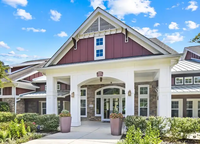 Photo of 1555 Paddock Club Ln, Fort Mill, SC 29715