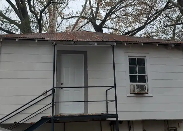 Property at 406 Voorhies St, Lafayette, LA, 70501, 1 bed, 1 bath, [object Object]