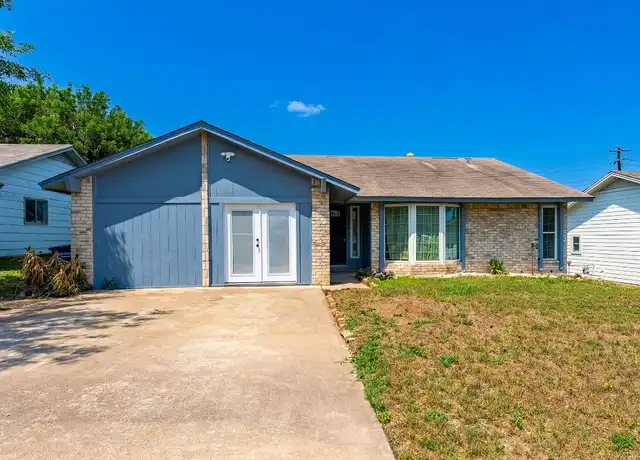 Property at 902 Speer Ln, Austin, TX, 78745, 0 beds, 2 baths, [object Object]