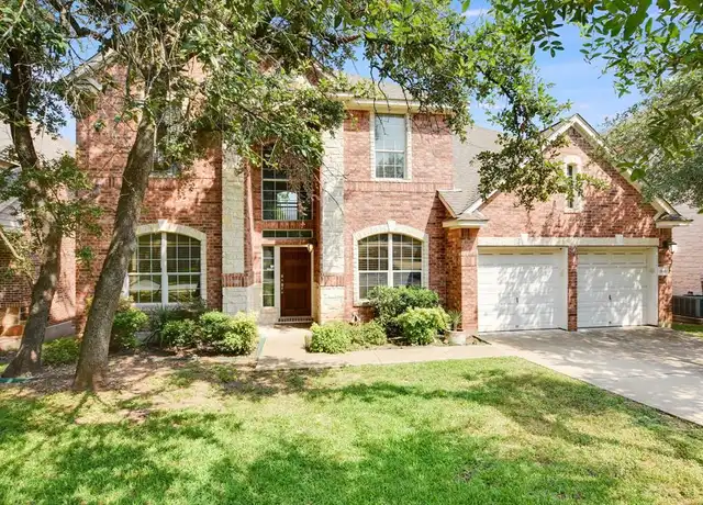 Property at 15600 Prestancia Dr, Austin, TX, 78717, 5 beds, 3.5 baths, [object Object]