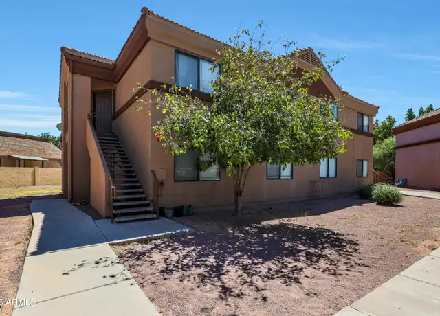 Property at 16033 N 25th St Unit 214, Phoenix, AZ, 85032, 3 beds, 2 baths, [object Object]