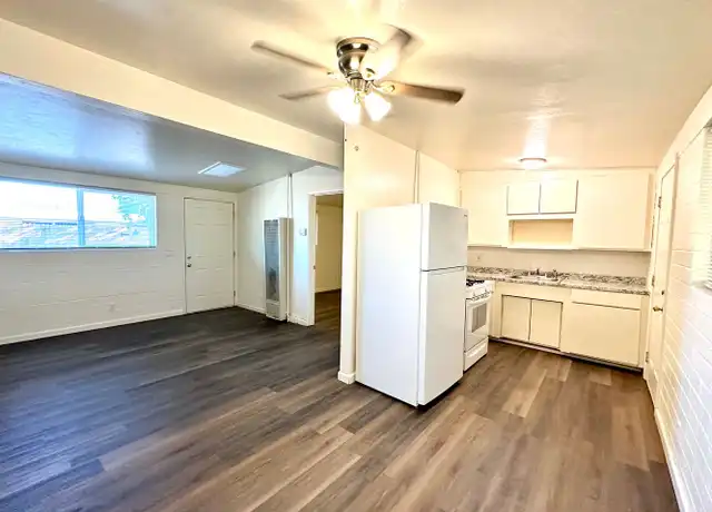 Property at 252 E Water St Unit 256-C, Tucson, AZ, 85705, 1 bed, 1 bath, [object Object]