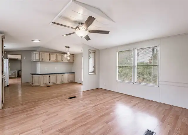 Property at 1345 Farm to Market 405 Unit 3, Huntsville, TX, 77320, 3 beds, 2 baths, [object Object]