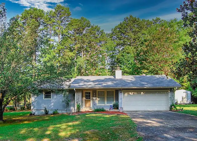 Property at 2 Colgadura Way, Hot Springs Village, AR, 71909, 3 beds, 2 baths, [object Object]
