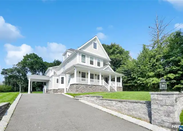 Property at 71 E Linden Ave, Englewood, NJ, 07631, 7 beds, 5.5 baths, [object Object]