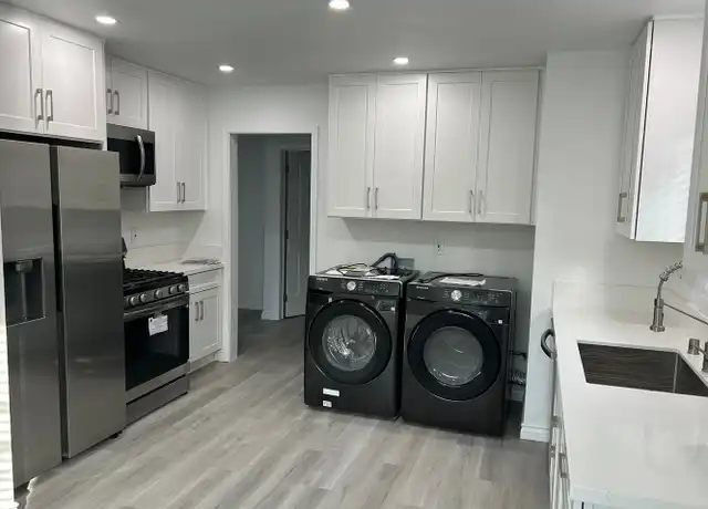 Property at 5751 Kingman Ave Unit 5761, Buena Park, CA, 90621, 2 beds, 1 bath, [object Object]