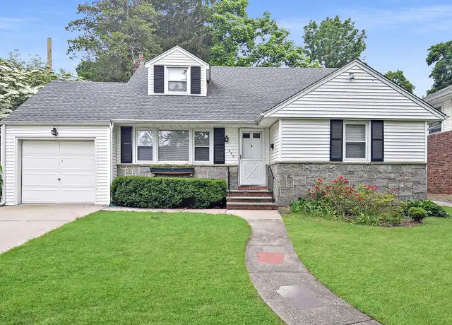 Property at 242 Clinton Rd, Garden City, NY, 11530, 4 beds, 2 baths, [object Object]