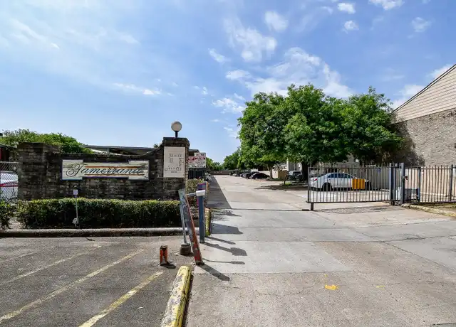 Property at 8201 Richmond Ave #37, Houston, TX, 77063, 2 beds, 2 baths, [object Object]