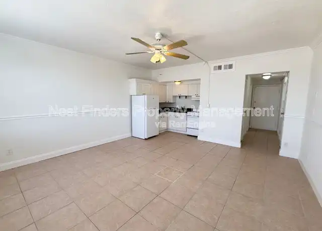 Property at 311 E Ashley St Unit 1412, Jacksonville, FL, 32202, 0 beds, 1 bath, [object Object]