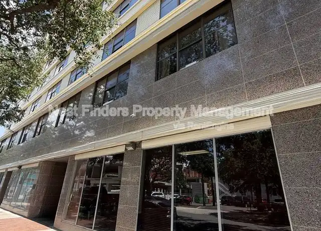 Property at 311 E Ashley St Unit 1412, Jacksonville, FL, 32202, 0 beds, 1 bath, [object Object]