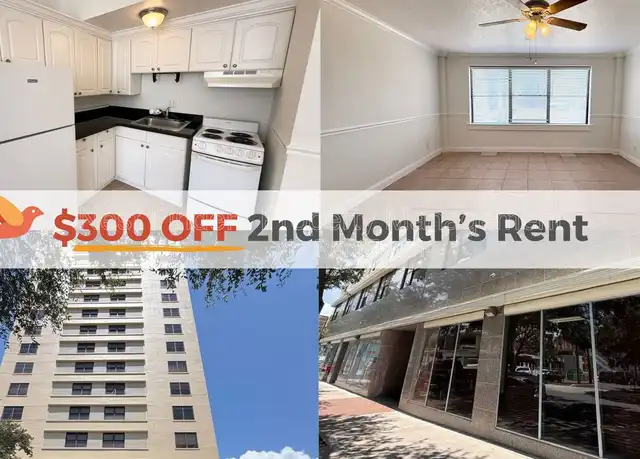 Property at 311 E Ashley St Unit 1412, Jacksonville, FL, 32202, 0 beds, 1 bath, [object Object]