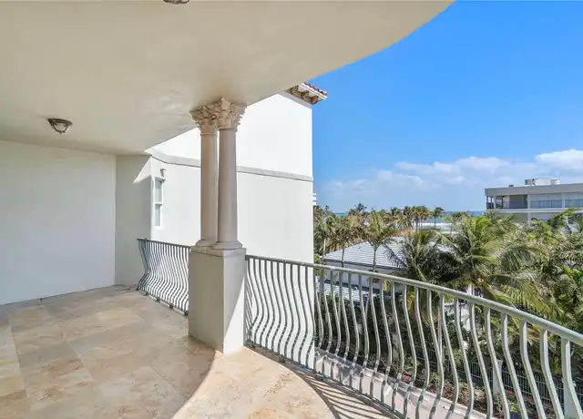 Property at 616 SE 20th Ave #403, Deerfield Beach, FL, 33441, 2 beds, 2 baths, [object Object]