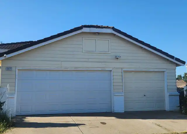 Property at 8820 Weatherly Ct, Elk Grove, CA, 95624, 3 beds, 2 baths, [object Object]