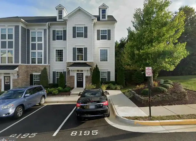 Property at 8195 Falls Grove Dr, Manassas, VA, 20111, 3 beds, 3.5 baths, [object Object]