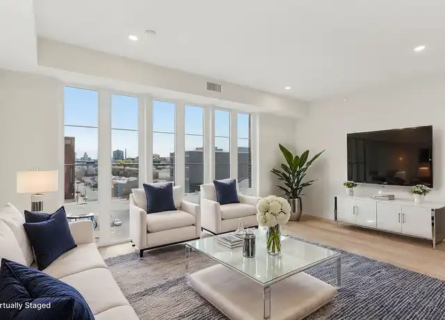 Property at Beach Street Landing - 700 N Delaware Ave, Philadelphia, PA, 19123, 0-3 beds, 1-2 bath, [object Object]