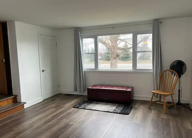 Property at 512 Cayuga Rd, Buffalo, NY, 14225, 3 beds, 1 bath, [object Object]