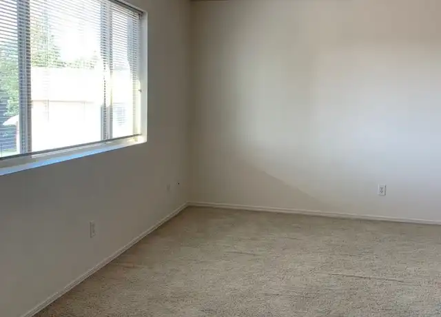 Property at 916 Shirley Pl, Belgrade, MT, 59714, 2 beds, 1 bath, [object Object]