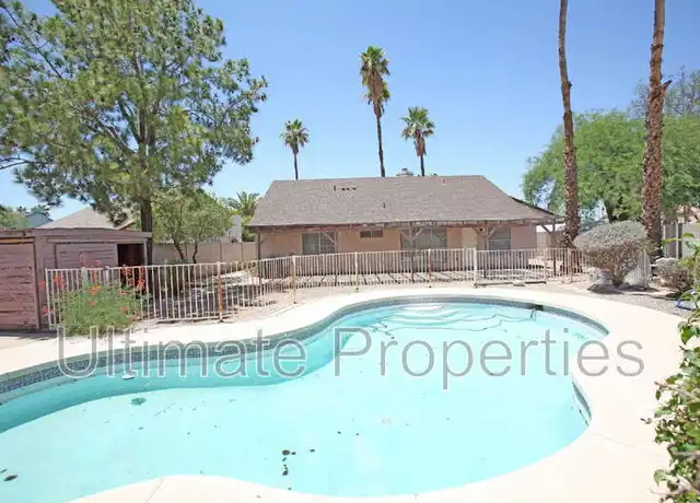 Property at 6853 N 78th Ave, Glendale, AZ, 85303, 3 beds, 2 baths, [object Object]