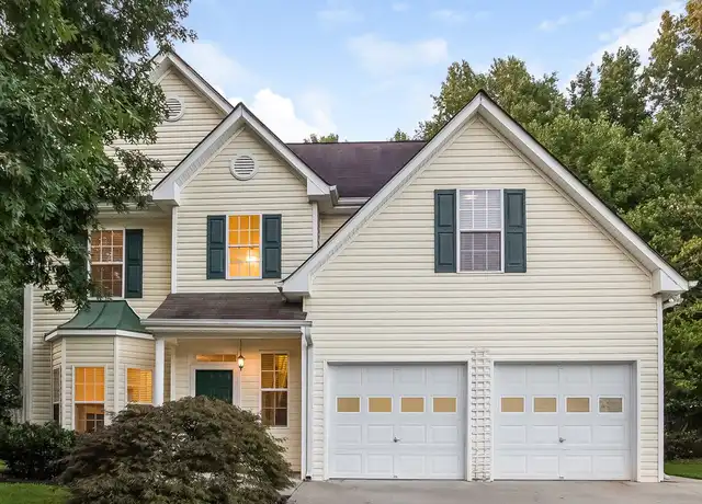 Property at 147 Carl Barrett Dr, Canton, GA, 30115, 4 beds, 2 baths, [object Object]