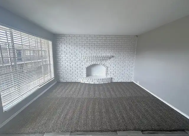 Property at Bateswood Manor Apartments - 788 Bateswood Dr, Houston, TX, 77079, 1-3 bed, 1-2 bath, [object Object]