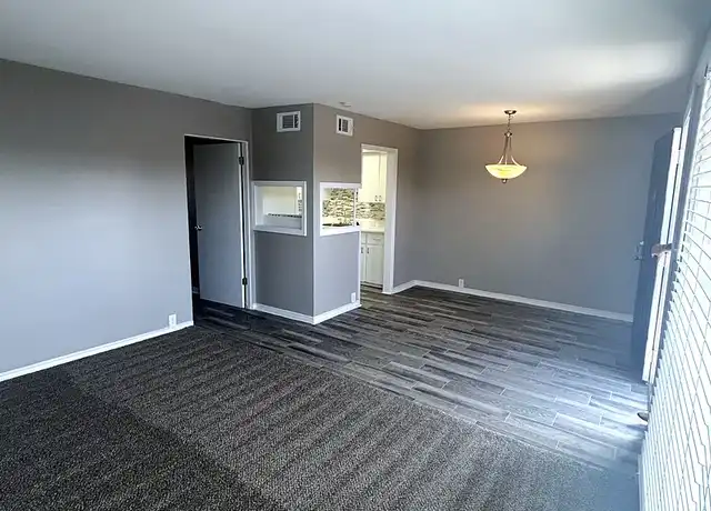 Property at Bateswood Manor Apartments - 788 Bateswood Dr, Houston, TX, 77079, 1 bed, 1 bath, [object Object]