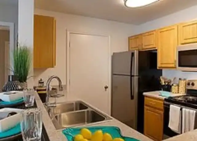 Property at Bradley Pointe - 1355 Bradley Blvd, Savannah, GA, 31419, 1-4 bed, 1-3 bath, [object Object]