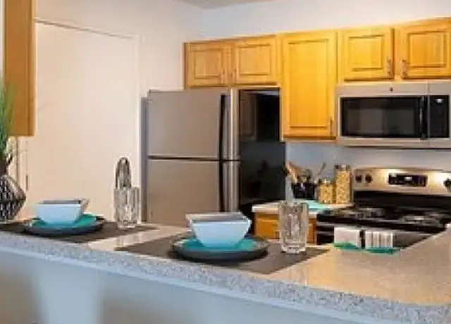 Photo of 1355 Bradley Blvd, Savannah, GA 31419