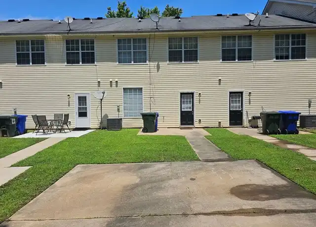 Property at 128 Odyssey Turn, Conyers, GA, 30012, 3 beds, 2.5 baths, [object Object]