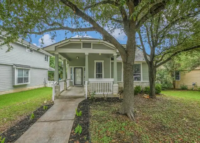 Property at 1107 Rawhide Trl, Cedar Park, TX, 78613, 3 beds, 2.5 baths, [object Object]