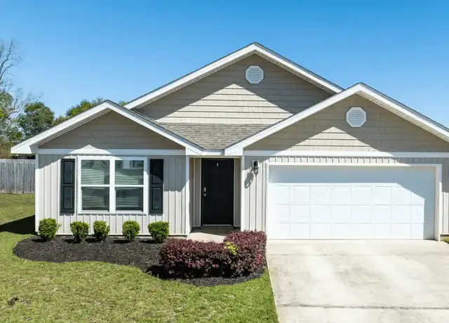Property at Rock Ridge Estates - 9907 Cali Ln, Pensacola, FL, 32526, 3-5 beds, 2-3 baths, [object Object]
