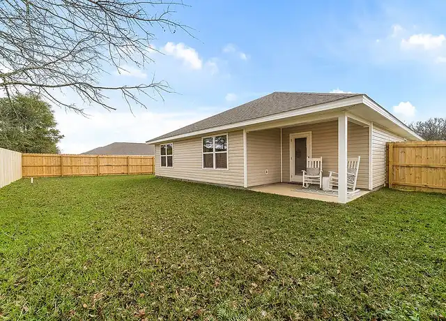 Property at Rock Ridge Estates - 9907 Cali Ln, Pensacola, FL, 32526, 3-5 beds, 2-3 baths, [object Object]