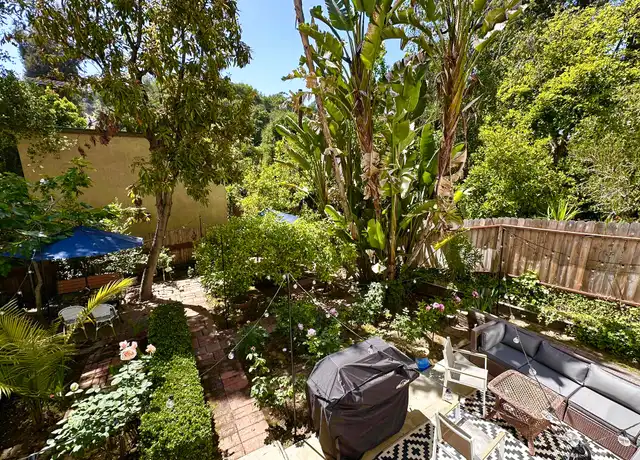 Property at 4447 Saltillo St, Woodland Hills, CA, 91364, 3 beds, 3 baths, [object Object]