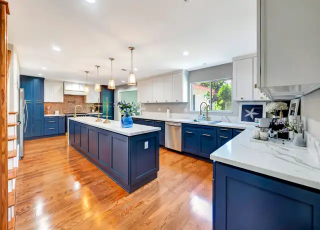 Property at 4447 Saltillo St, Woodland Hills, CA, 91364, 3 beds, 3 baths, [object Object]