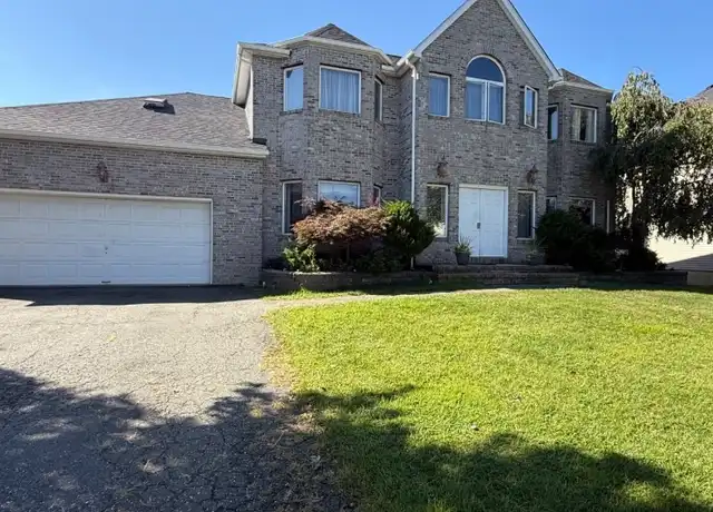 Property at 23 Lana Dr, Parsippany, NJ, 07054, 5 beds, 3 baths, [object Object]