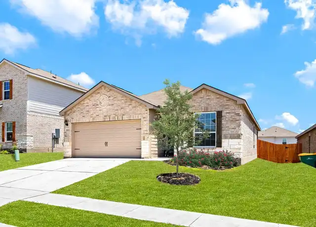 Property at 9103 Bennett Frst, Converse, TX, 78109, 3 beds, 2 baths, [object Object]