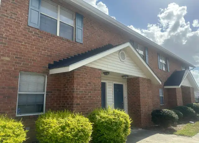 Property at 220 Lanier Dr Unit 32, Statesboro, GA, 30458, 4 beds, 4.5 baths, [object Object]