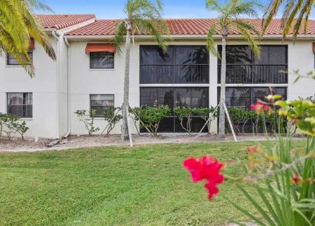 Property at 2275 S McCall Rd #102, Englewood, FL, 34224, 2 beds, 2 baths, [object Object]
