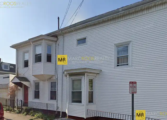 Property at 24 Benedict St, Somerville, MA, 02145, 2 beds, 1 bath, [object Object]