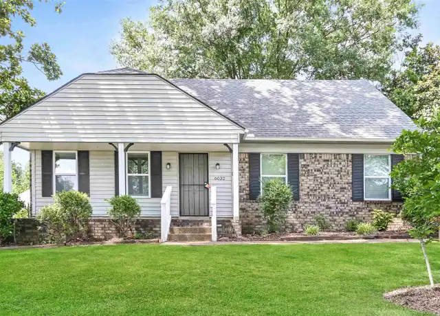 Property at 6032 Cascade Hill Cv, Bartlett, TN, 38135, 4 beds, 2 baths, [object Object]