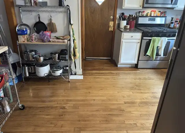 Property at 73 Lowell St Unit 1, Somerville, MA, 02143, 4 beds, 2 baths, [object Object]