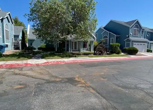 Property at 5037 Souza Dr, Las Vegas, NV, 89146, 2 beds, 2 baths, [object Object]