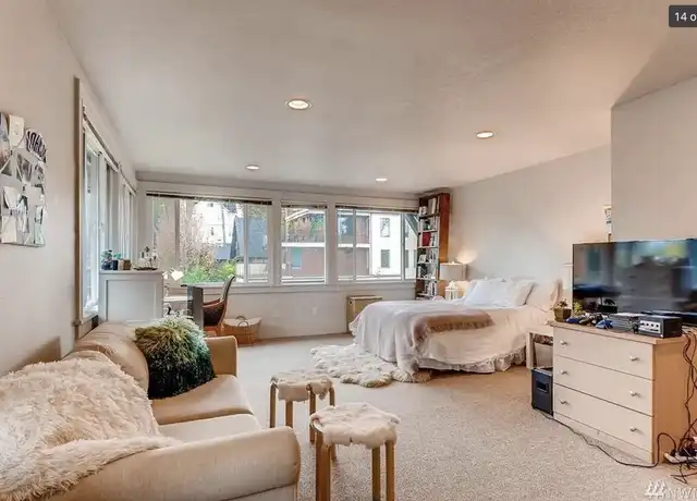 Property at 3002 Harvard Ave E, Seattle, WA, 98102, 7 beds, 4.5 baths, [object Object]