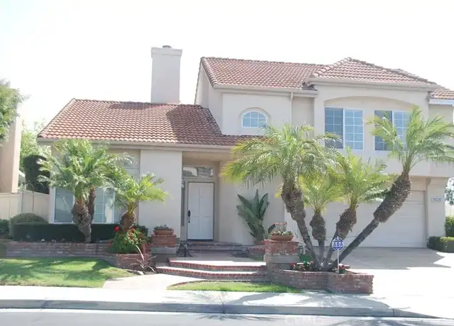 Property at 16236 Peppertree Ln, La Mirada, CA, 90638, 3 beds, 2.5 baths, [object Object]