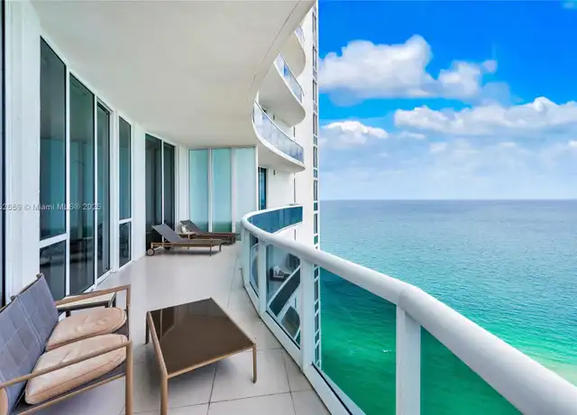 Property at 15811 Collins Ave #3407, North Miami Beach, FL, 33160, 3 beds, 3 baths, [object Object]